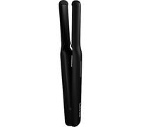 Cloud-Nine Styling The-OriginalsThe Original Cordless Iron 1 Stk.