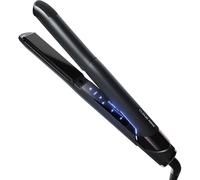 Cloud Nine The Original Iron Black