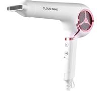 Cloud Nine The Airshot Pro 1 Pce 1 Pce