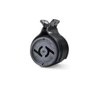 CLOUD NINE The O Clips 20/30/40 mm