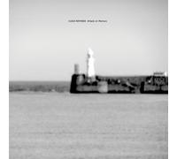 Cloud Nothings - Attack on Memory [Import Allemand]