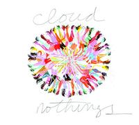 Cloud Nothings - Cloud Nothings: Cloud Nothings