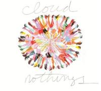 Cloud Nothings - Cloud Nothings-Ltd RMX [Import]