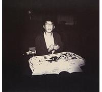 Cloud Nothings - Didn't You