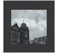 Cloud Nothings - Here and Nowhere Else - LP (Vinyle) - Édition 10e anniversaire