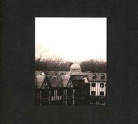 Cloud Nothings - Here & Nowhere Else [Import]