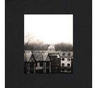 Cloud Nothings - Ici et nulle part ailleurs