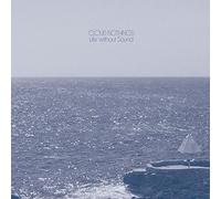 Cloud Nothings - Life Without Sound [Import]