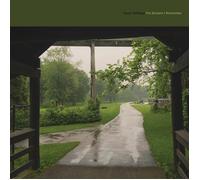 Cloud Nothings The Shadow I Remember "FOREST CITY" (Vinyl)