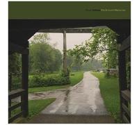Cloud Nothings - The Shadow I Remember [Vinyl] Colored Vinyl, Ltd Ed