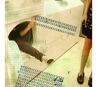 Cloud Nothings - Turning on