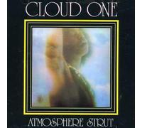 Cloud One - Atmosphere Strut