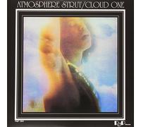 Cloud One - Atmosphere Strut