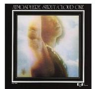 Cloud One - Atmosphere Strut