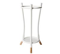 Cloud Porte-parapluies Wiener GTV Design - WIENER GTV OMCLOULGN