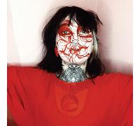 Cloud Rat - Do Not Let Me Off the Cliff: Deluxe Edition