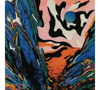 Cloud Rat - Threshold [Vinyl Lp]