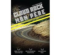 Cloud Rock, mon père