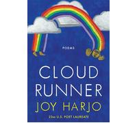 Cloud Runner Poems - Joy Harjo - W. w. norton & company - ebook (ePub) - Livre