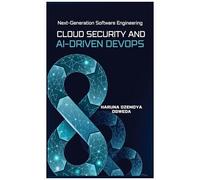 Cloud Security And Ai-Driven Devops