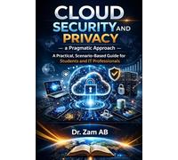 Cloud Security and Privacy- a pragmatic approach