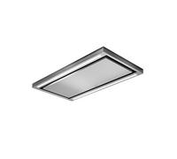 Hotte plafond Elica CLOUD SEVEN IX/A/90