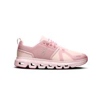Cloud Sky 2 Pink Zephyr | Camellia 36