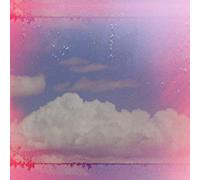 Cloud Suites & Desert Mirror