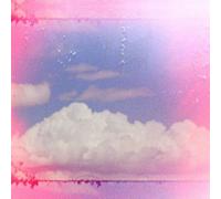 Cloud Suites[Lp]