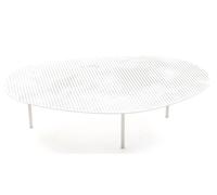 Cloud Table L 81 Moroso - MOROSO CLOUD T61