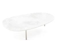 Cloud Table Moroso - MOROSO CLOUD T60