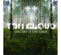 Cloud, Tom - Sky is The Limit [Import]