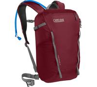 Cloud Walker 18 2,5 L Cabernet