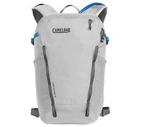 Cloud Walker 18 70OZ, Vapor/Blue Jay 2022