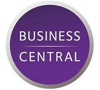 Cloud WLESS MGMT 1 AP 12 Months