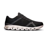 Cloud X 4 AD M Black | Asphalt 46