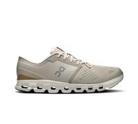 Cloud X 4 Beige Pelican | Ice 43
