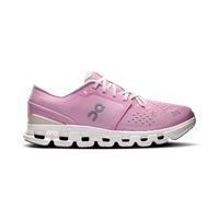 Cloud X 4 Pink Petal | Sand 37.5