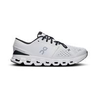 Cloud X 4 White Ivory | Black 39
