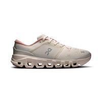 Cloud X 5 Beige Pearl | Oyster 40
