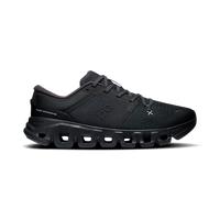 On - Women's Cloud X 5 - Chaussures multisports - EU 42,5 - black / black