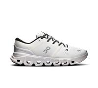 Cloud X 5 Black White | Black 43