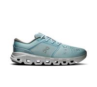 Cloud X 5 Blue Wash | Glacier 40
