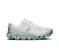 Cloud X 5 Green Ivory | Surf 39