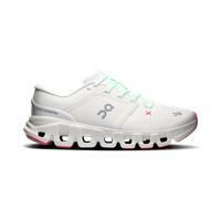 Cloud X 5 White Ivory | Ice 41