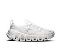 Cloud X Tempo Beige Ivory | Ice 41