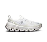 Cloud X Tempo Beige Ivory | Ice 43