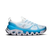 Cloud X Tempo Blue Ivory | Isle 44