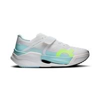 On-Running Cloud X Tempo Pro Blanc 40