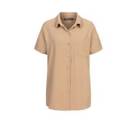 Cloud5ive Chemisier beige foncé, Taille XL